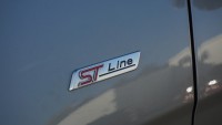 Ford EcoSport 1.0 EcoBoost ST-Line