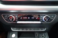 Audi Q5 40 2.0 TDI quattro S line