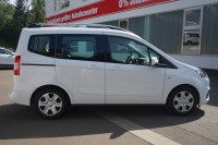 Ford Tourneo Courier 1.0 EB