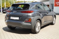 Hyundai Kona 1.0 T-GDI Trend 2WD