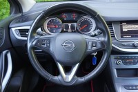 Opel Astra K 1.2 Business