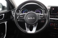 Kia cee'd Sporty Wagon Ceed SW 1.6 Plug-in Hybrid Vision