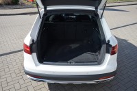 Audi A4 Allroad Avant 40 TDI Quattro Aut.