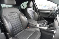 Alfa Romeo Stelvio 2.0 Super Q4