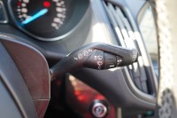 Ford Kuga 1.5 EcoBoost Titanium