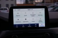 Ford Kuga Plug-In Hybrid Titanium