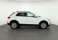 VW T-Roc 1.0 TSI