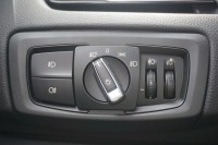 BMW Active Tourer 218i Advantage Aut.