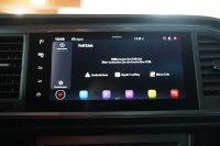 Cupra Ateca 2.0 TSI 4Drive