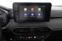 Dacia Jogger 1.0 TCe Extreme