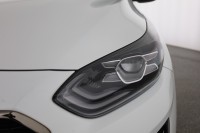 Kia pro_cee'd ProCeed 1.6 T-GDI GT