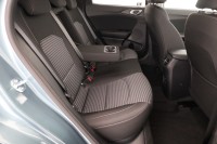 Kia xcee'd XCeed 1.5 T-GDI Aut.