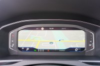 VW Passat Variant 2.0 TDI Elegance