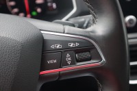 Seat Tarraco 2.0 TSI Xcellence 4Drive