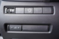 Nissan Qashqai Acenta 1.3 Dig-T
