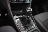 VW Golf Sportsvan 1.5 TSI Join
