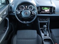 Skoda Karoq 1.5 TSI DSG Style