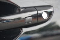 Hyundai i30 Kombi 1.6 T-GDI N-Line Aut.