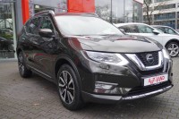 Nissan X-Trail 1.7 dCi Tekna 4x4