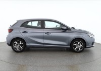 MG MG3 1.5 Comfort