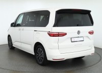 VW T7 Multivan 1.4 TSI eHybrid