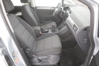 VW Touran 1.4 TSI