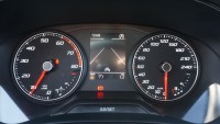 Seat Arona 1.0 TSI