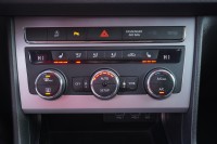 Seat Leon ST 1.4 Xcellence