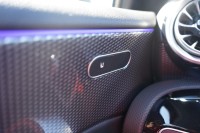 Mercedes-Benz A 250 A250 e Progressive