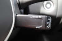 Renault Captur TCe 90