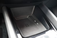 Skoda Octavia 2.0 TDI 4x4 DSG Style