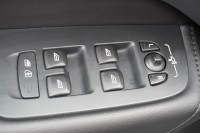Volvo XC 60 XC60 2.0 Aut.