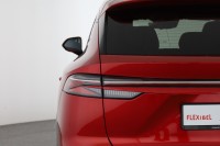 MG HS 1.5 T-GDI Luxury