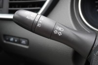 Nissan Qashqai 1.6 dCi Tekna +