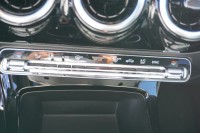 Mercedes-Benz A 220 A220 AMG Line