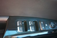 Kia Sportage 1.6 2WD