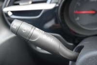 Opel Corsa F 1.2 Edition