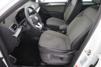 Seat Tarraco 2.0 TDI DSG Xperience