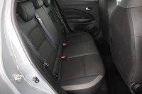 Nissan Juke 1.0 DIG-T N-Connecta Aut.