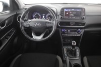 Hyundai Kona 1.0 T-GDI