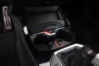 BMW 118 i M Sport