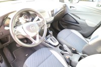 Opel Crossland 1.2 120 Jahre