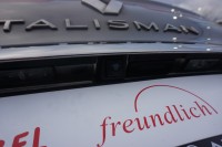 Renault Talisman Grandtour 1.6 dCi Intens Aut.