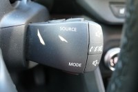 Dacia Jogger 1.0 TCE Extreme+