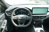 Ford Kuga 1.5 EB ST-Line Aut.