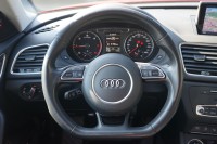 Audi Q3 2.0 TDI sport quattro