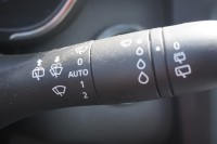 Renault Kadjar 1.5 Bose Edition