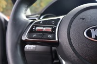 Kia xcee'd XCeed 1.4 T-GDI Launch Edition