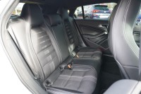 Mercedes-Benz CLA 200 Shooting Brake 