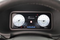 Hyundai Kona 1.0 T-GDI Edition 30+